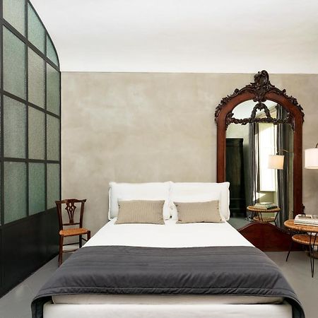 San Giuseppe Luxury Apartment Syracuse Екстер'єр фото